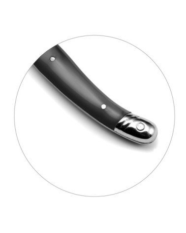 Ménagère 24 pièces