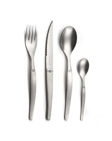 Ménagère 24 pièces