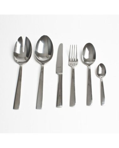 Ménagère 50 pièces