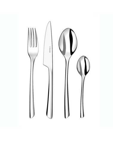 Ménagère 50 pièces