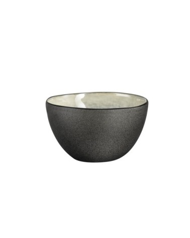 Coffret 6 bols déjeuner D13,5cm