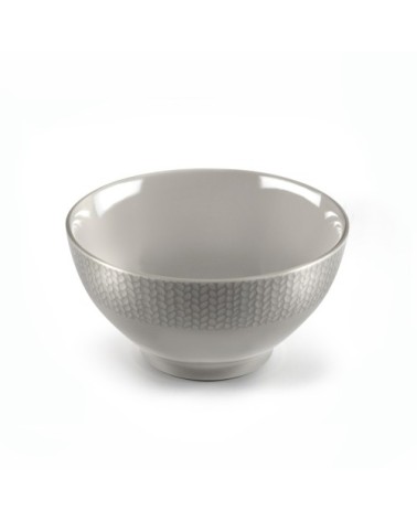 Coffret 6 bols déjeuner 45cl