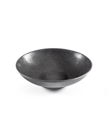 Coffret 6 assiettes salade et pâtes D19cm