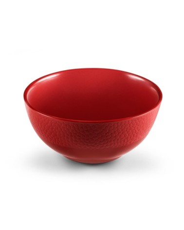 Coffret 6 bols déjeuner 60cl