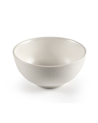 Coffret 6 bols déjeuner 60cl