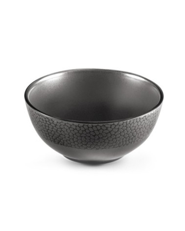 Coffret 6 bols déjeuner 60cl