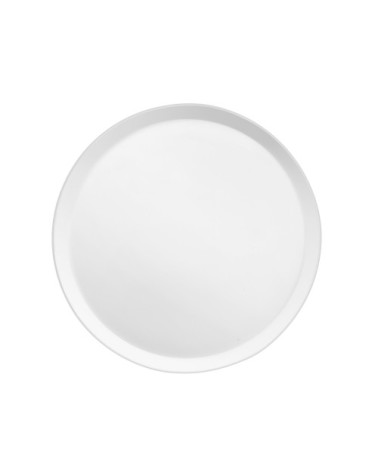 Coffret 6 assiettes dessert D21cm