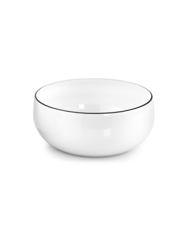 Coffret 6 bols déjeuner 50cl