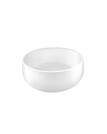 Coffret 6 bols déjeuner 50cl