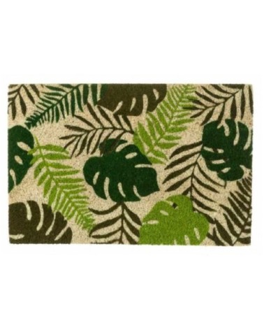 Paillasson coco 60x40