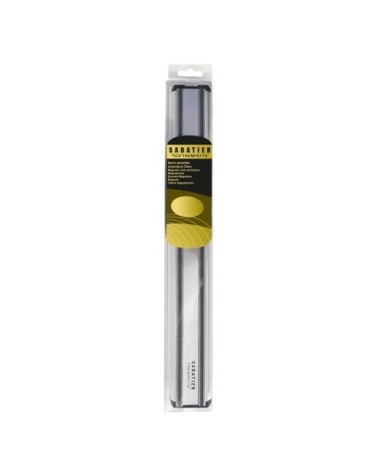 Barrette aimantée 45cm