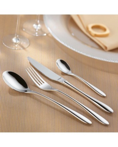 Service à gâteau 13 pièces