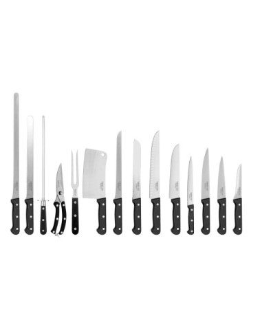 Couteau à désosser 13cm