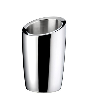 Rafraîchisseur de bouteille