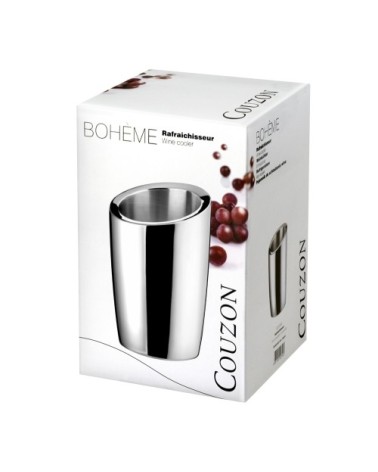 Rafraîchisseur de bouteille