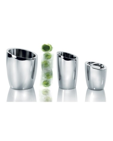 Rafraîchisseur de bouteille