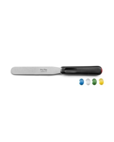 Spatule droite 15cm