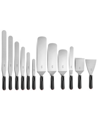 Spatule droite 15cm