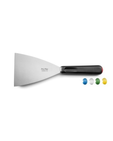 Spatule triangle 13cm