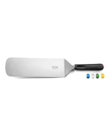 Large spatule courbée 28cm