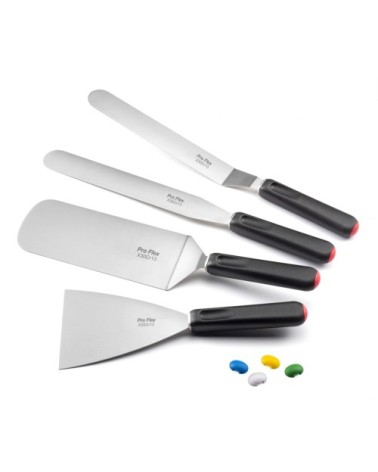 Spatule droite 20cm