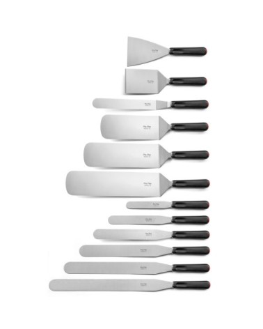 Spatule droite 20cm