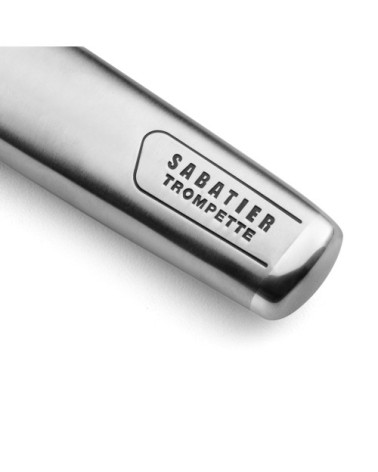 Set 5 couteaux de cuisine