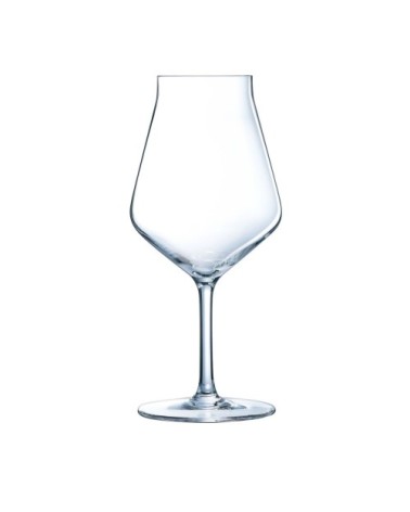 Verre à pied 40cl - Lot de 6