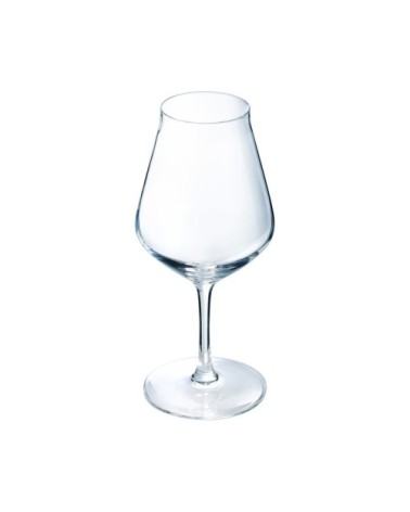 Verre à pied 40cl - Lot de 6