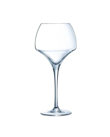 Verre à pied 55cl - Lot de 6