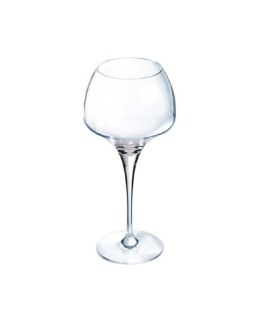 Verre à pied 55cl - Lot de 6