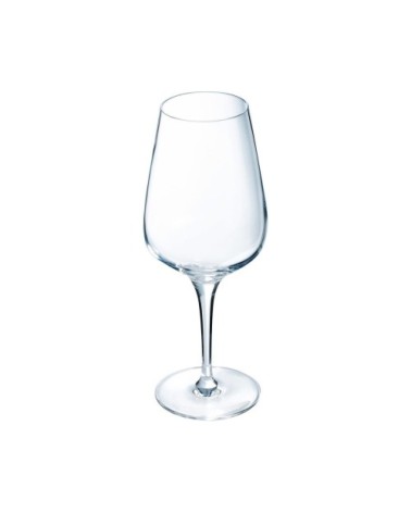 Verre à pied 45cl - Lot de 6