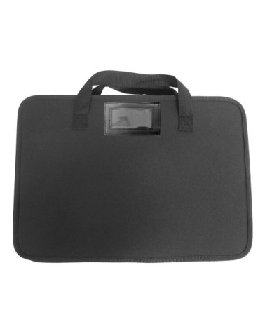 Trousse pour 5 couteaux de cuisine