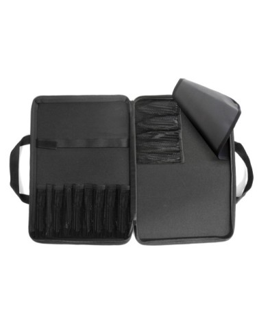 Trousse pour 5 couteaux de cuisine