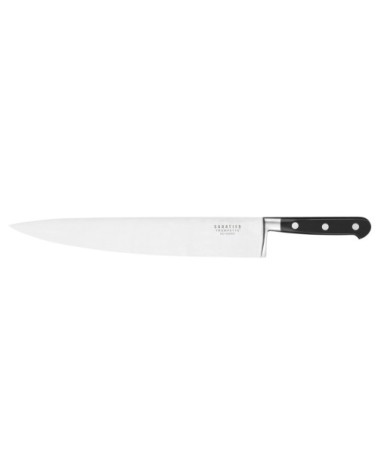 Couteau de chef 30cm