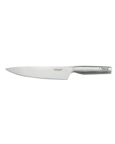 Couteau de chef 20cm