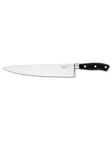 Couteau de chef 25cm