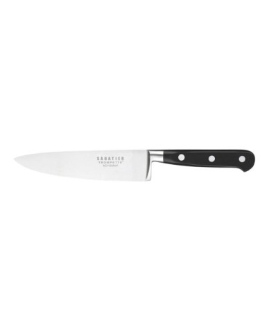 Couteau de chef 15cm