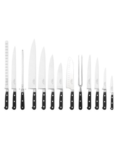 Couteau de chef 15cm