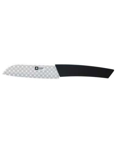 Couteau santoku