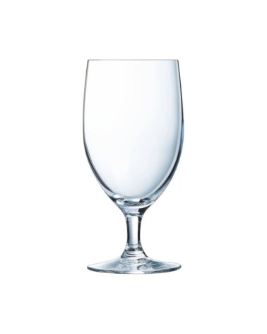 Verre multi-usages 40cl - Lot de 6