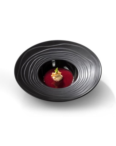 Tasse et soucoupe à café - Lot de 6