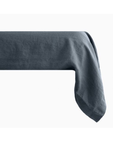 Taie de traversin en Coton Granit TU cm cm