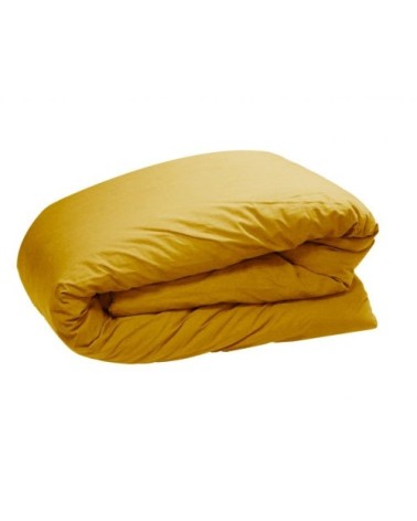 Housse de couette en Coton Curcurma 260x240 cm cm