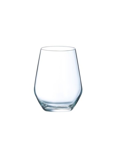 Gobelet haut 40cl - Lot de 4