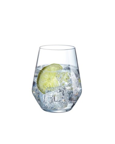 Gobelet haut 40cl - Lot de 4