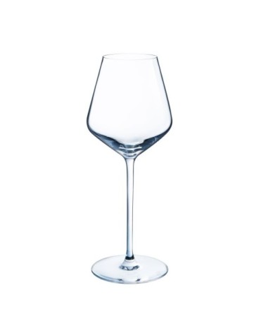 Verre à pied 47cl - Lot de 4