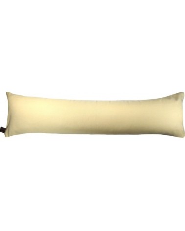 Bas de porte giverny bleu