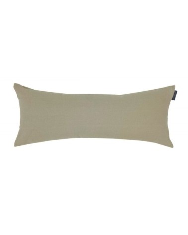 Cale reins tapisserie indiennes rouge