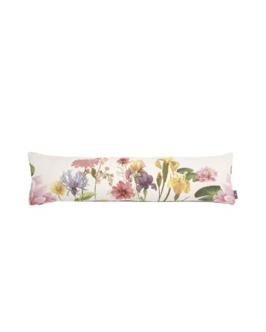 Bas de porte giverny blanc